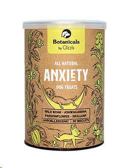 gizzls-botanical-anxiety-dog-biscuits-30